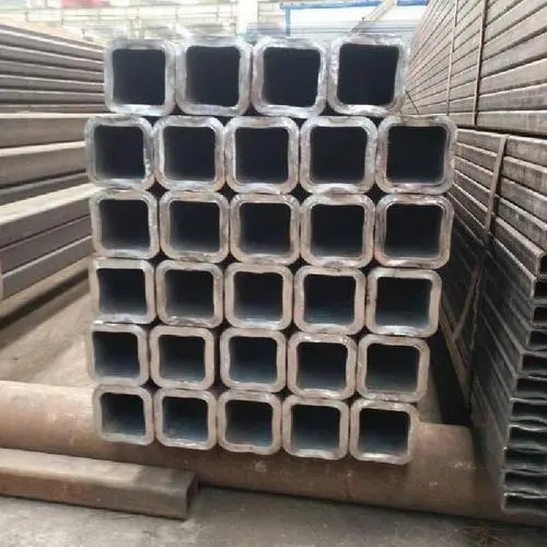 新晃q355c无缝方管